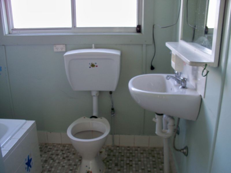 3 Lane Street, Wallerawang NSW 2845