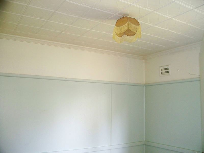 3 Lane Street, Wallerawang NSW 2845