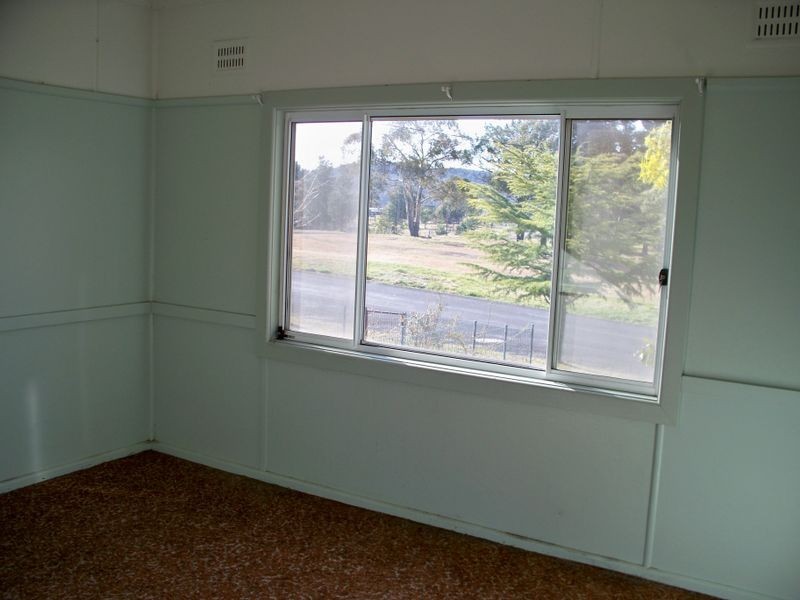 3 Lane Street, Wallerawang NSW 2845