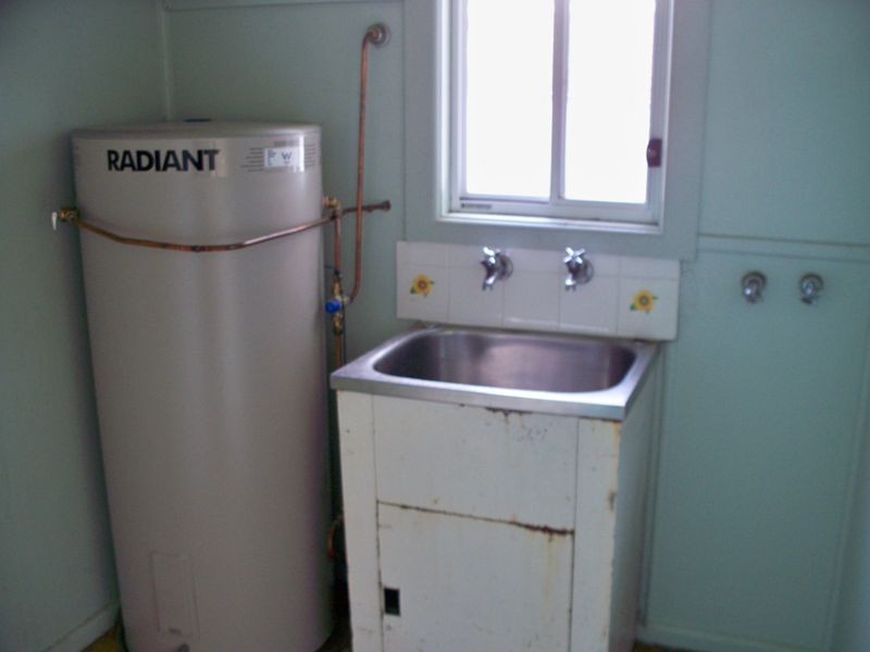 3 Lane Street, Wallerawang NSW 2845