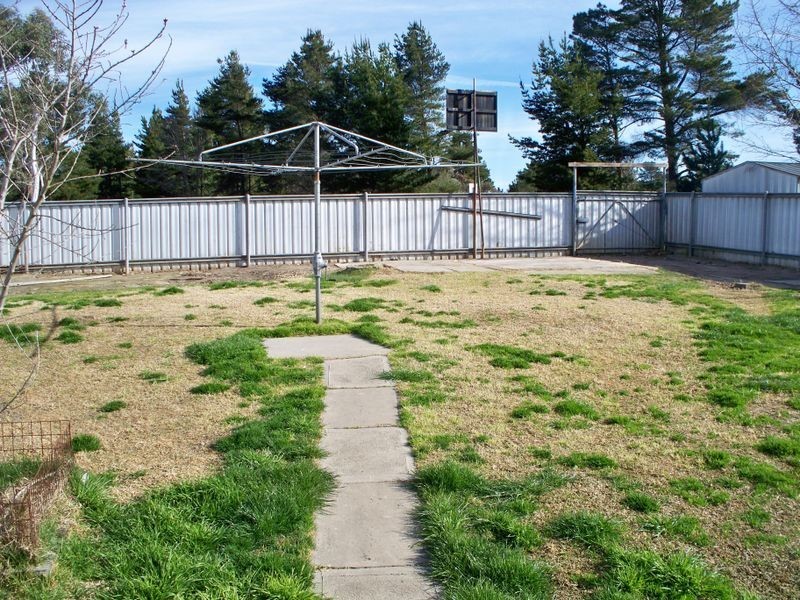 3 Lane Street, Wallerawang NSW 2845