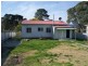 3 Lane Street, Wallerawang NSW 2845