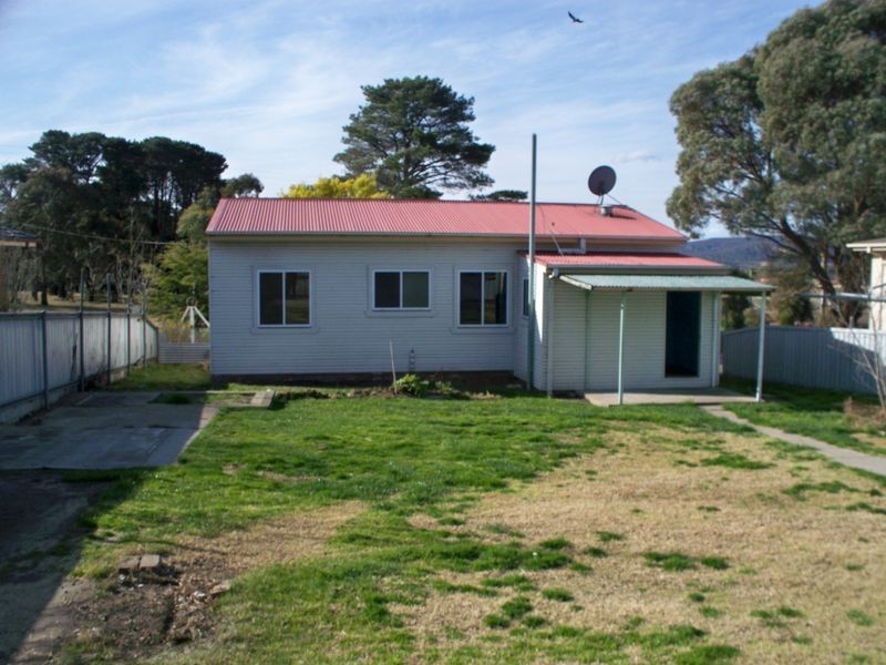 3 Lane Street, Wallerawang NSW 2845