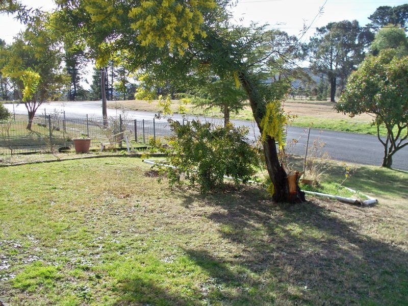 3 Lane Street, Wallerawang NSW 2845