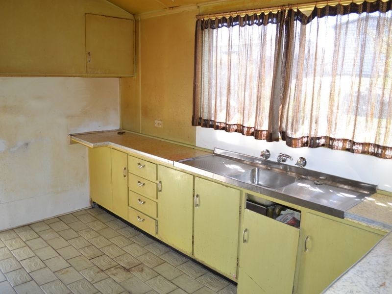 16 Lemnos Street, Lithgow NSW 2790