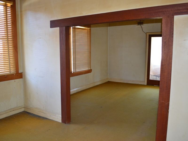 16 Lemnos Street, Lithgow NSW 2790