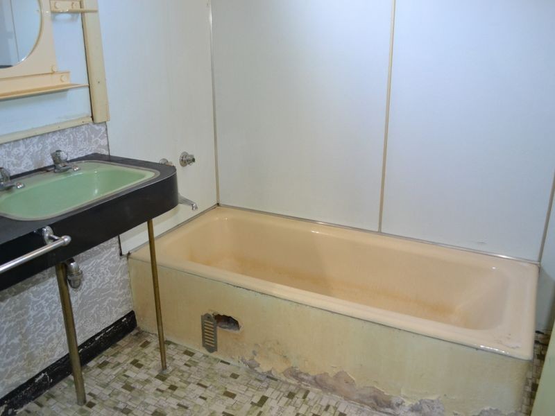 16 Lemnos Street, Lithgow NSW 2790