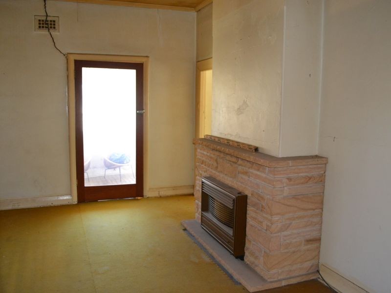 16 Lemnos Street, Lithgow NSW 2790