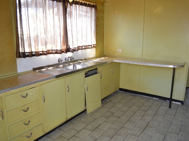 16 Lemnos Street, Lithgow NSW 2790