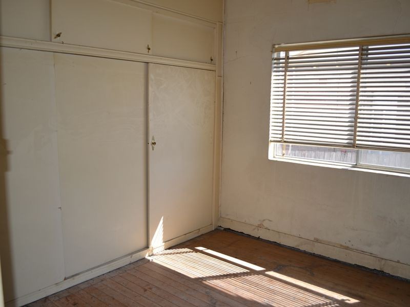 16 Lemnos Street, Lithgow NSW 2790