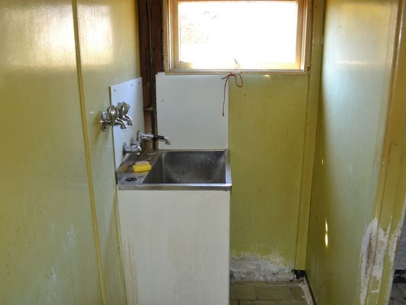 16 Lemnos Street, Lithgow NSW 2790