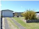16 Lemnos Street, Lithgow NSW 2790