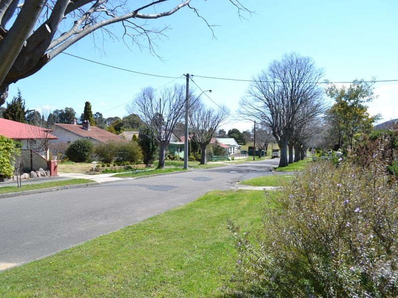 16 Lemnos Street, Lithgow NSW 2790