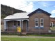54 Laidley Street, Lithgow NSW 2790