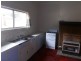 54 Laidley Street, Lithgow NSW 2790