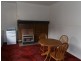 54 Laidley Street, Lithgow NSW 2790