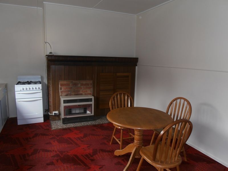 54 Laidley Street, Lithgow NSW 2790
