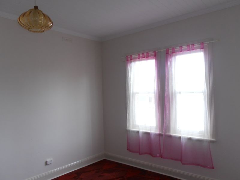 54 Laidley Street, Lithgow NSW 2790