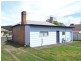 54 Laidley Street, Lithgow NSW 2790
