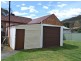 54 Laidley Street, Lithgow NSW 2790