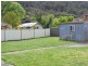 54 Laidley Street, Lithgow NSW 2790