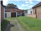 54 Laidley Street, Lithgow NSW 2790
