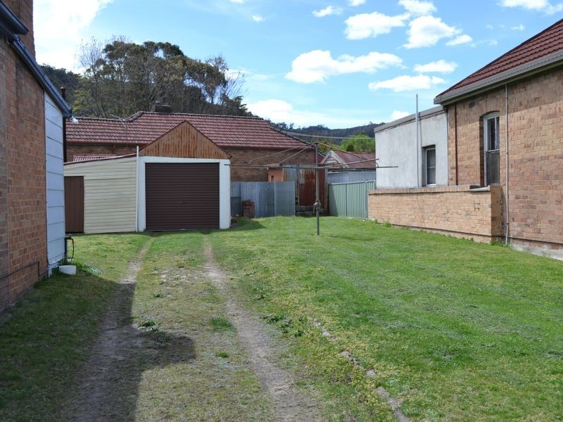 54 Laidley Street, Lithgow NSW 2790