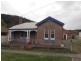 54 Laidley Street, Lithgow NSW 2790