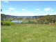 Lot 315 James O’Donnell Drive, Bowenfels NSW 2790