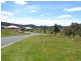 Lot 315 James O’Donnell Drive, Bowenfels NSW 2790