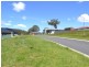 Lot 315 James O’Donnell Drive, Bowenfels NSW 2790