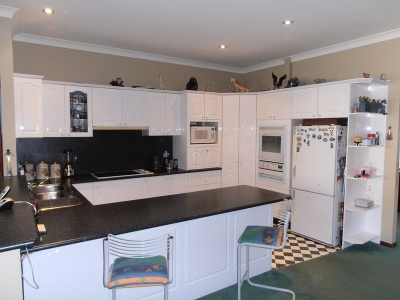 41 Cripps Avenue, Wallerawang NSW 2845