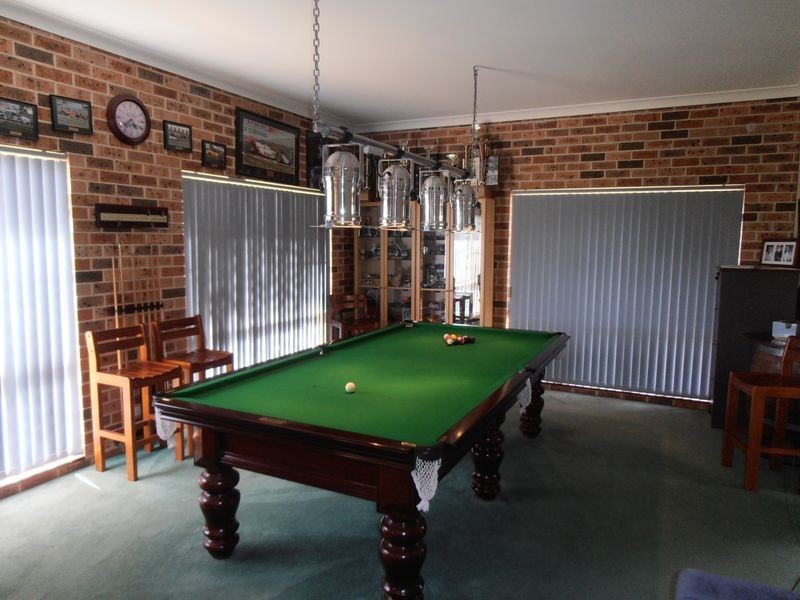 41 Cripps Avenue, Wallerawang NSW 2845