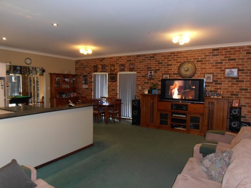 41 Cripps Avenue, Wallerawang NSW 2845