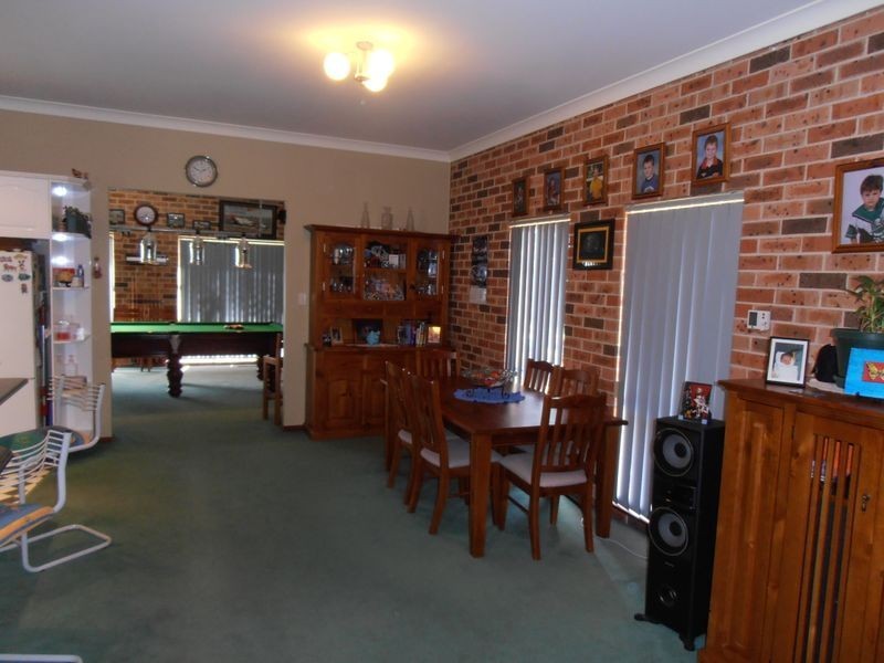 41 Cripps Avenue, Wallerawang NSW 2845