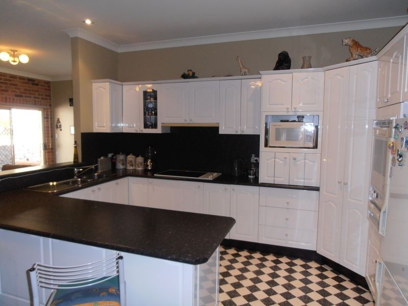 41 Cripps Avenue, Wallerawang NSW 2845