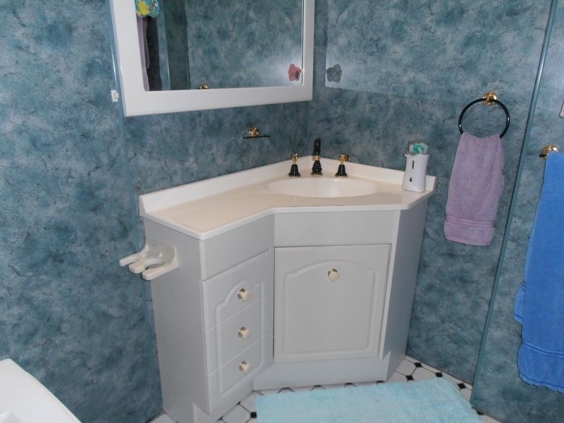 41 Cripps Avenue, Wallerawang NSW 2845