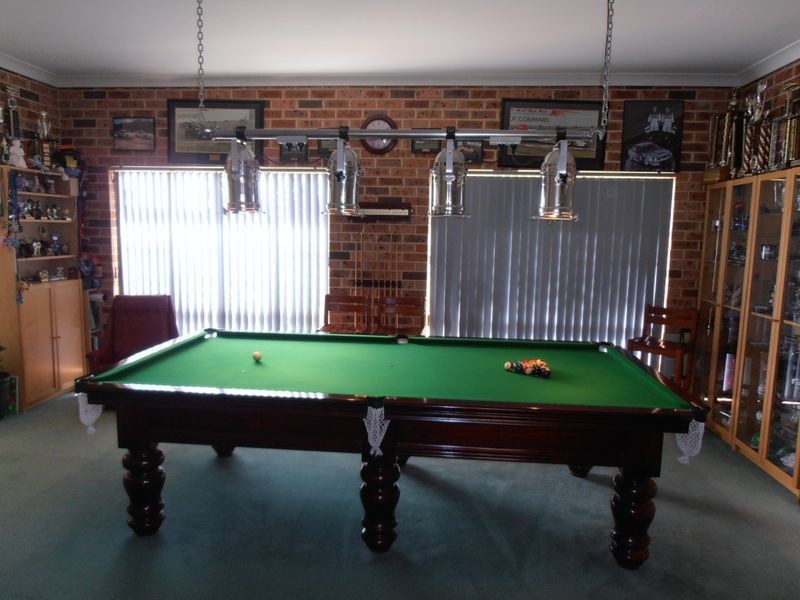 41 Cripps Avenue, Wallerawang NSW 2845