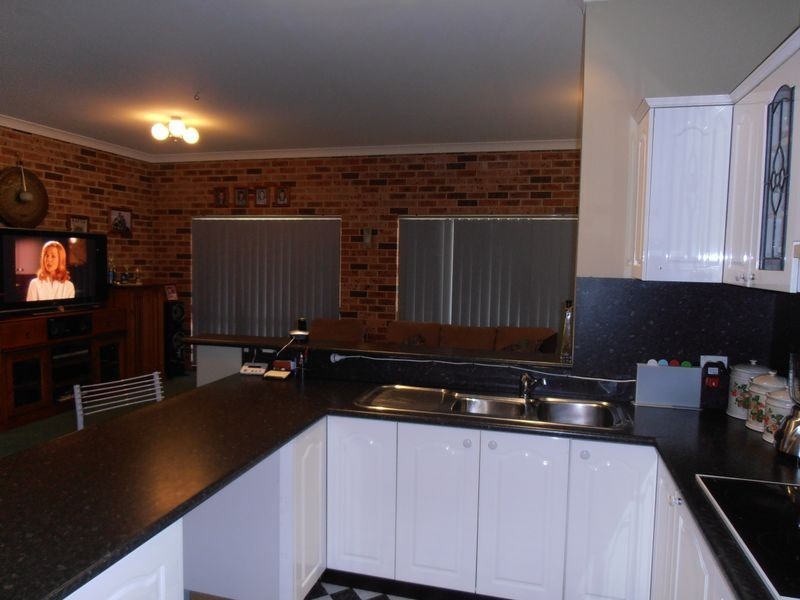 41 Cripps Avenue, Wallerawang NSW 2845