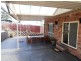 41 Cripps Avenue, Wallerawang NSW 2845