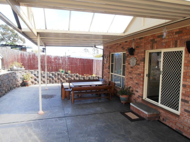 41 Cripps Avenue, Wallerawang NSW 2845