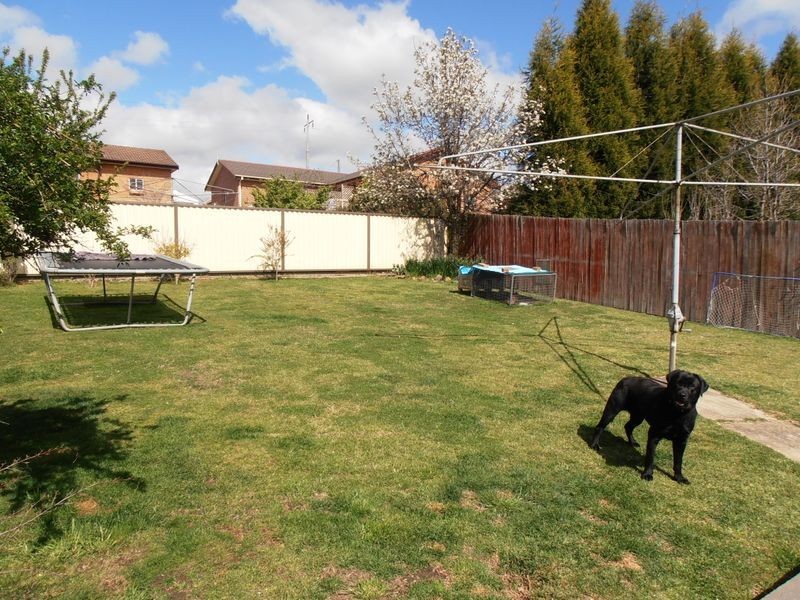 41 Cripps Avenue, Wallerawang NSW 2845