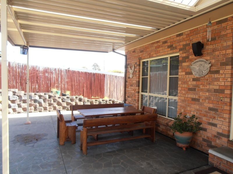 41 Cripps Avenue, Wallerawang NSW 2845