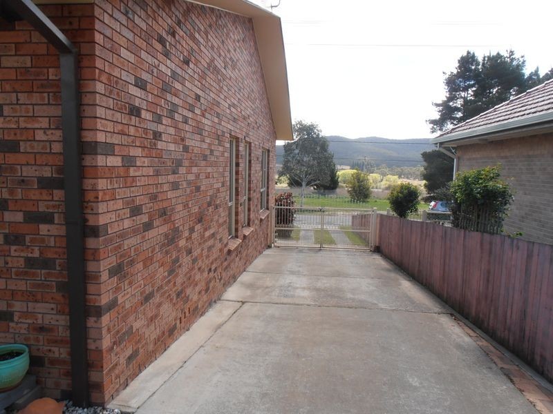 41 Cripps Avenue, Wallerawang NSW 2845