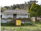 2 Macauley Street, Lithgow NSW 2790