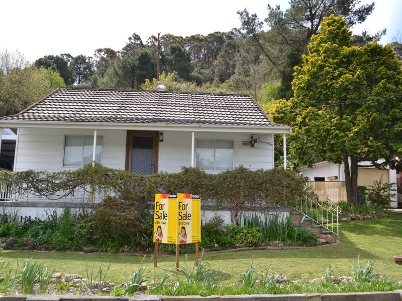 2 Macauley Street, Lithgow NSW 2790