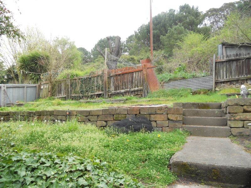 2 Macauley Street, Lithgow NSW 2790