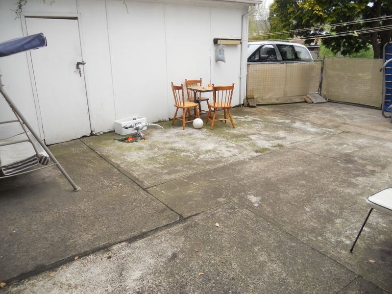 2 Macauley Street, Lithgow NSW 2790