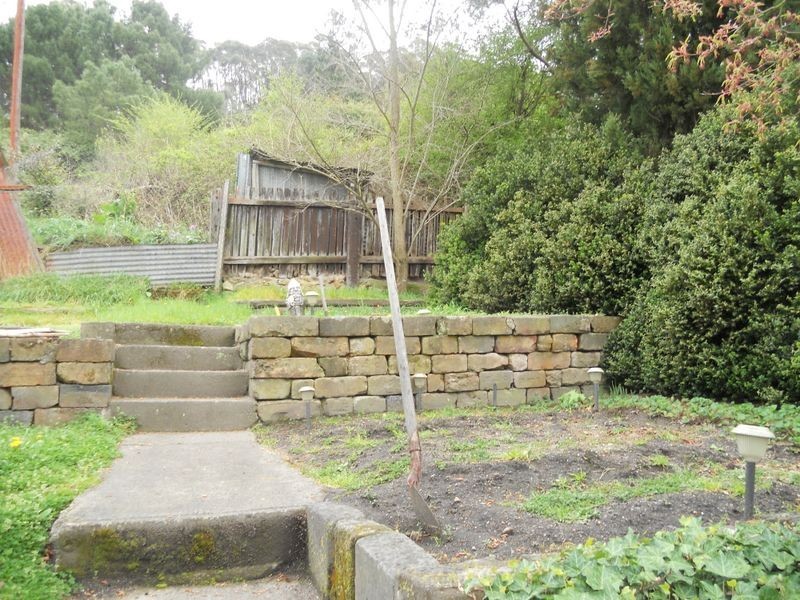 2 Macauley Street, Lithgow NSW 2790