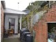 2 Macauley Street, Lithgow NSW 2790